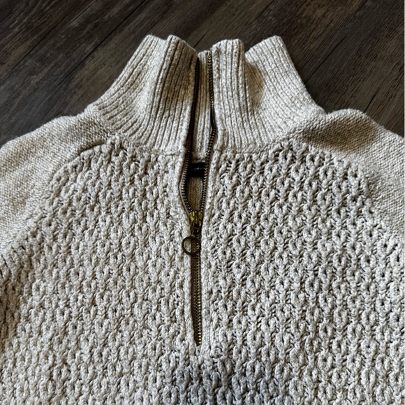 Excellent condition. No flaws - Picture 2 of 4